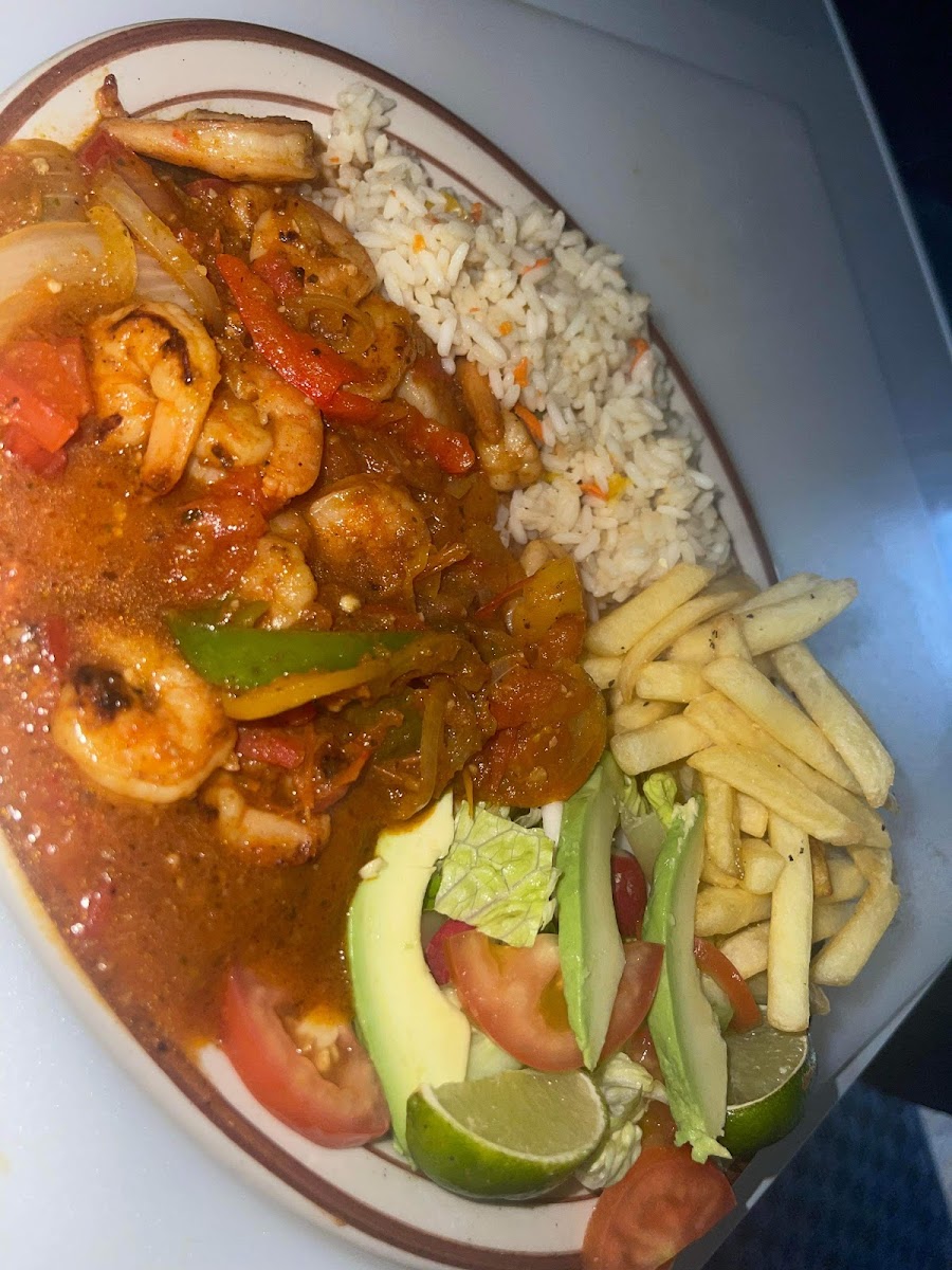 Torogoz Restaurant Photos 2